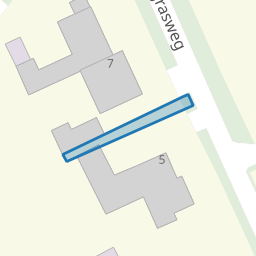 Perceel LRN01-E-687