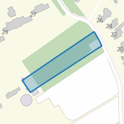 Perceel LRN01-E-72