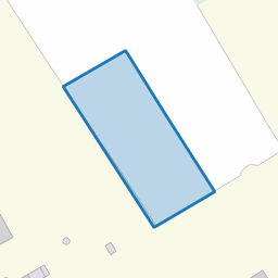 Perceel LRN01-E-891