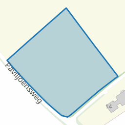 Perceel LRN01-E-923