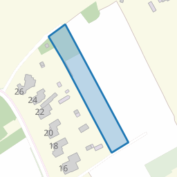 Perceel LRN01-E-931