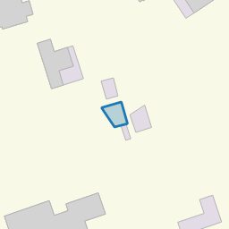 Perceel LRN01-E-967