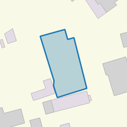 Perceel LRN01-E-968