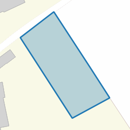 Perceel LRN01-E-986
