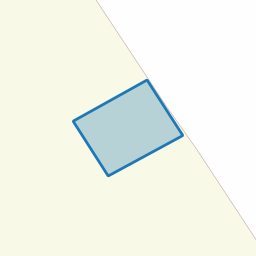 Perceel LRN01-E-988
