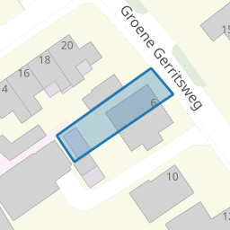 Perceel LRN01-F-1005