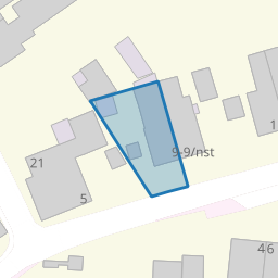 Perceel LRN01-F-1006