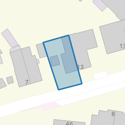 Perceel LRN01-F-1008