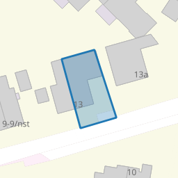 Perceel LRN01-F-1009