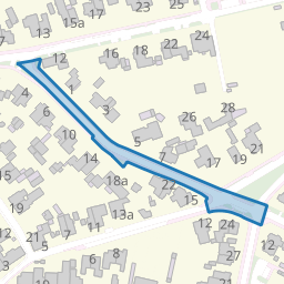 Perceel LRN01-F-1011