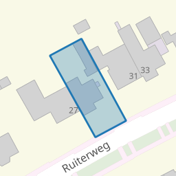 Perceel LRN01-F-1013