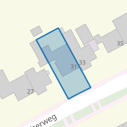 Perceel LRN01-F-1014