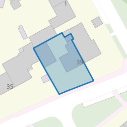 Perceel LRN01-F-1015