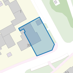 Perceel LRN01-F-1016