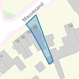 Perceel LRN01-F-1020