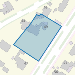 Perceel LRN01-F-1035