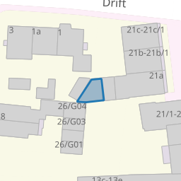 Perceel LRN01-F-1041