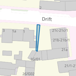 Perceel LRN01-F-1042