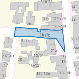 Perceel LRN01-F-1044