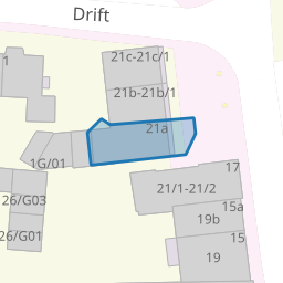 Perceel LRN01-F-1046