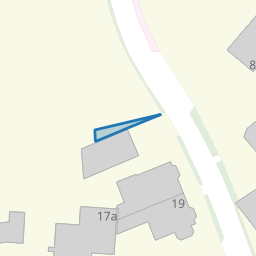 Perceel LRN01-F-1048