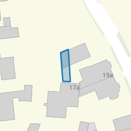 Perceel LRN01-F-1050