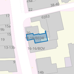 Perceel LRN01-F-1055