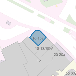 Perceel LRN01-F-1056