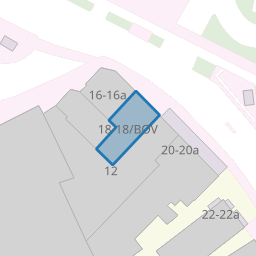 Perceel LRN01-F-1058