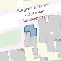 Perceel LRN01-F-1059