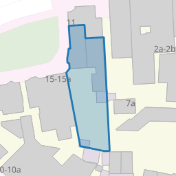 Perceel LRN01-F-1060