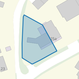 Perceel LRN01-F-1070