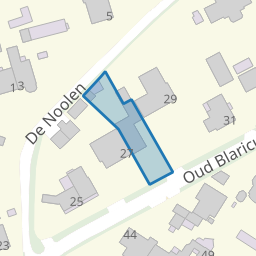 Perceel LRN01-F-1073