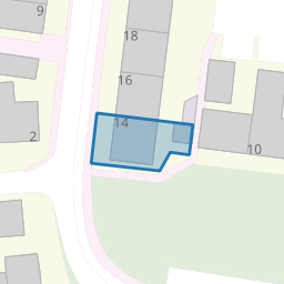 Perceel LRN01-F-1082