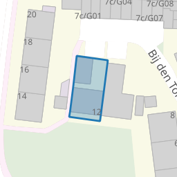 Perceel LRN01-F-1084