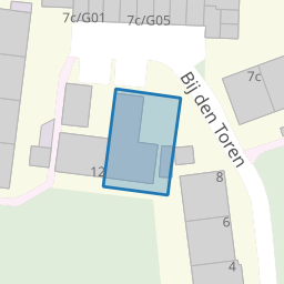 Perceel LRN01-F-1085