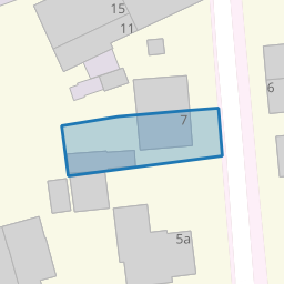 Perceel LRN01-F-1092