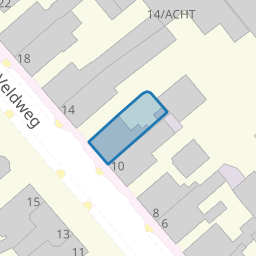 Perceel LRN01-F-1099