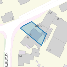 Perceel LRN01-F-1106