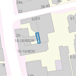 Perceel LRN01-F-1109