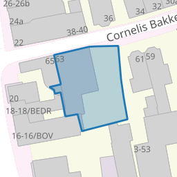 Perceel LRN01-F-1110