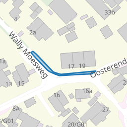 Perceel LRN01-F-1114