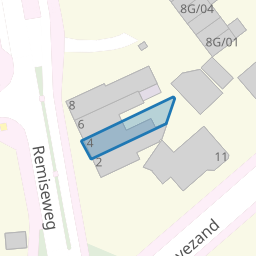 Perceel LRN01-F-1130