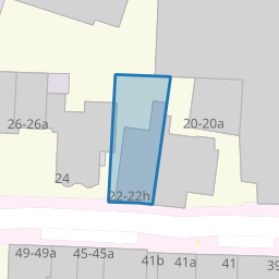 Perceel LRN01-F-1133