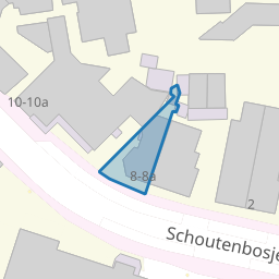 Perceel LRN01-F-1135