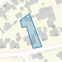 Perceel LRN01-F-1139