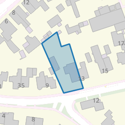 Perceel LRN01-F-1140