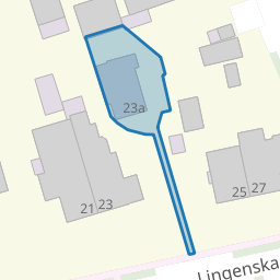 Perceel LRN01-F-1145