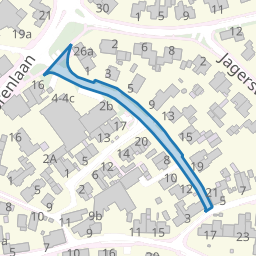 Perceel LRN01-F-1148