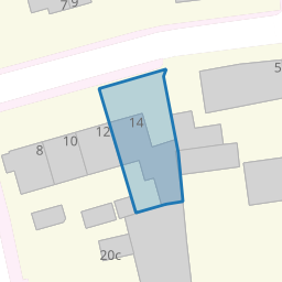 Perceel LRN01-F-1168